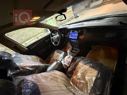 هيونداي أزيرا